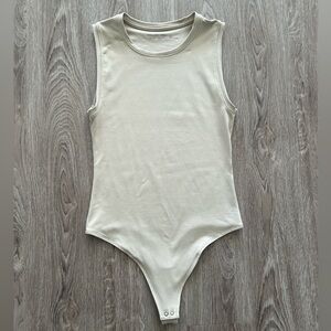 Abercrombie & Fitch Bodysuit